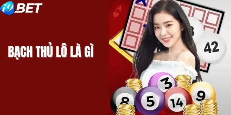 bạch thủ lô là gì