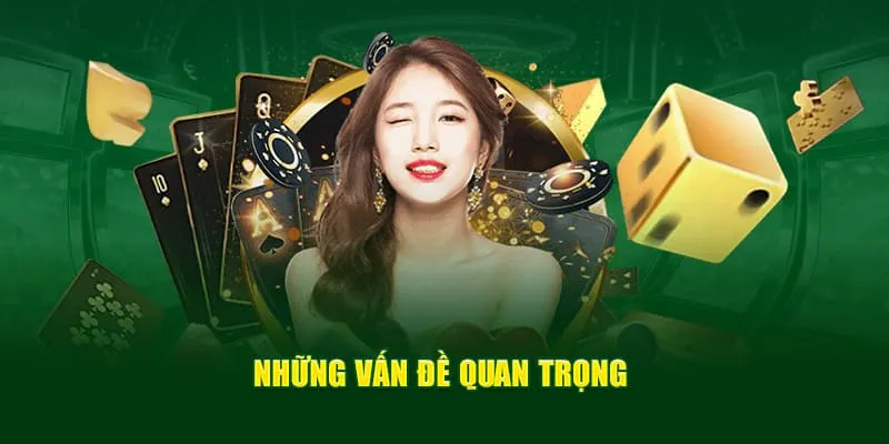 Hướng dẫn viên vivu 88 luôn hỗ trợ giải đáp thắc mắc của người chơi Hướng dẫn viên vivu 88 luôn hỗ trợ giải đáp thắc mắc của người chơi